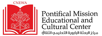PMECC Logo